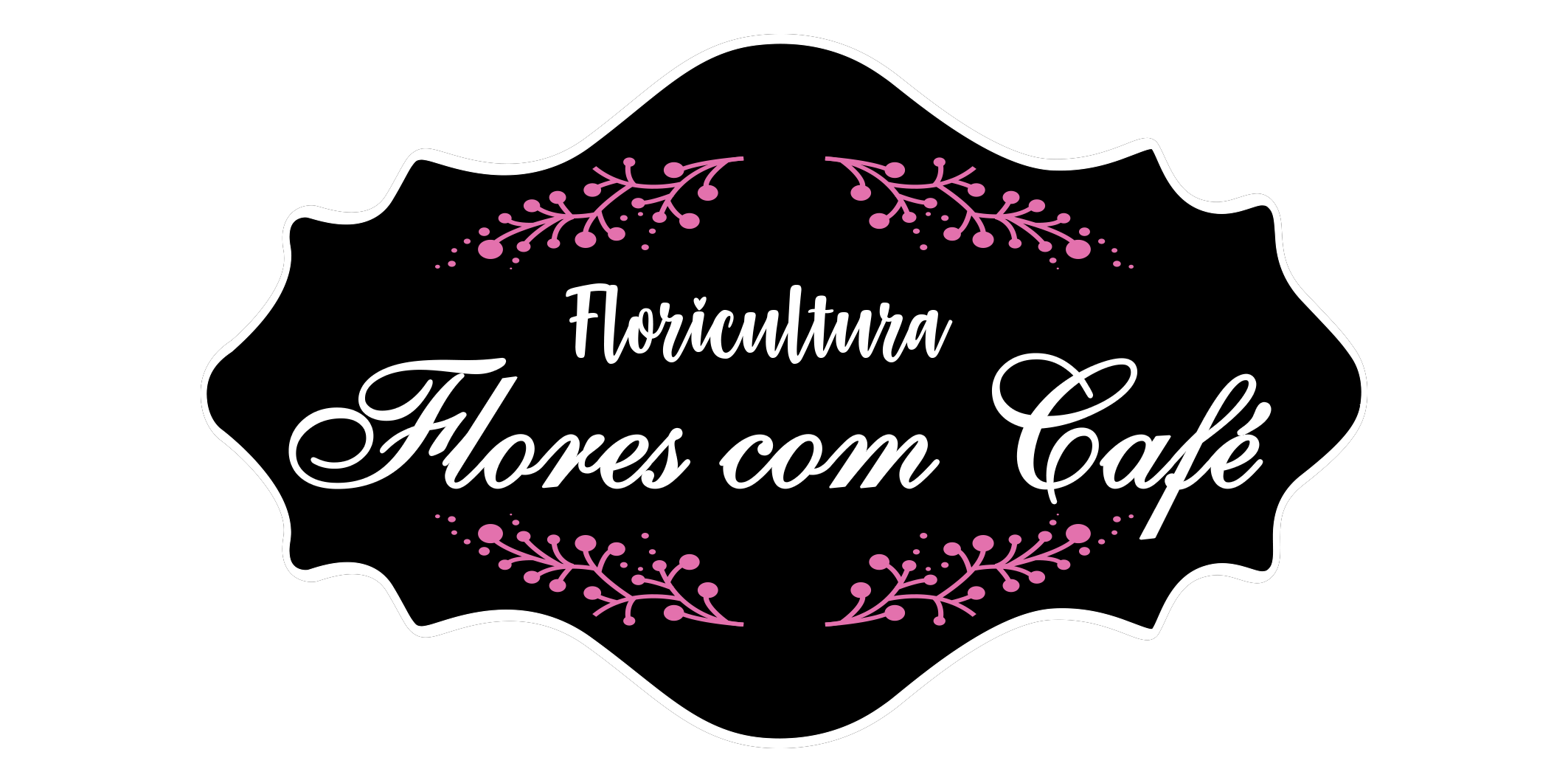 Logo-4.png